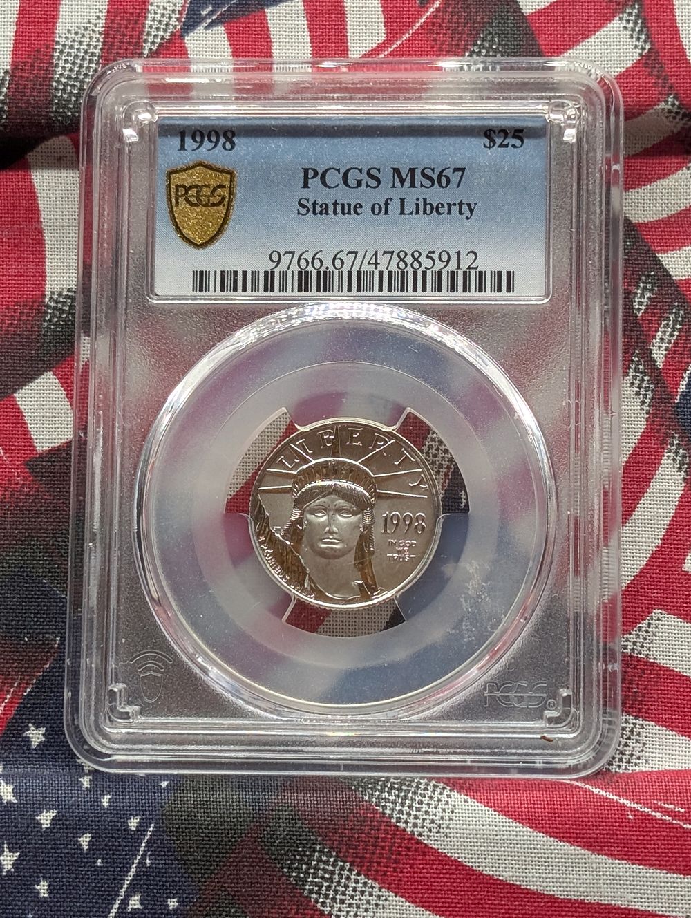 Richard Edwards Auctioneering | Monday Coin Auction March 2nd 2026 4 PM