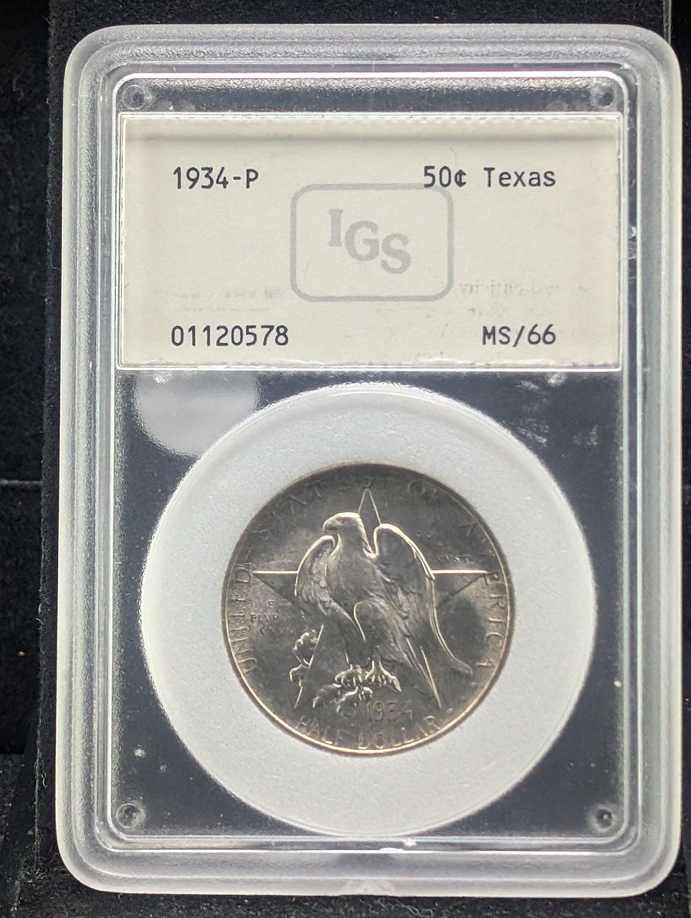 Richard Edwards Auctioneering | Tuesday Coin Auction March 3rd 2026 4 PM