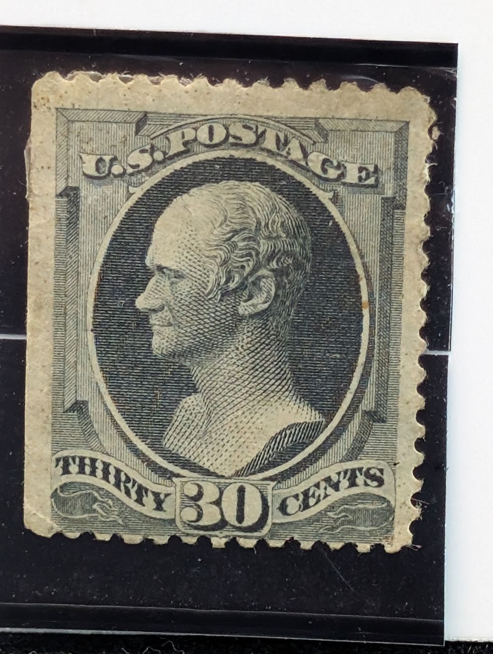 Richard Edwards Auctioneering | Thursday Stamp Auction April 9th 2026 4 PM