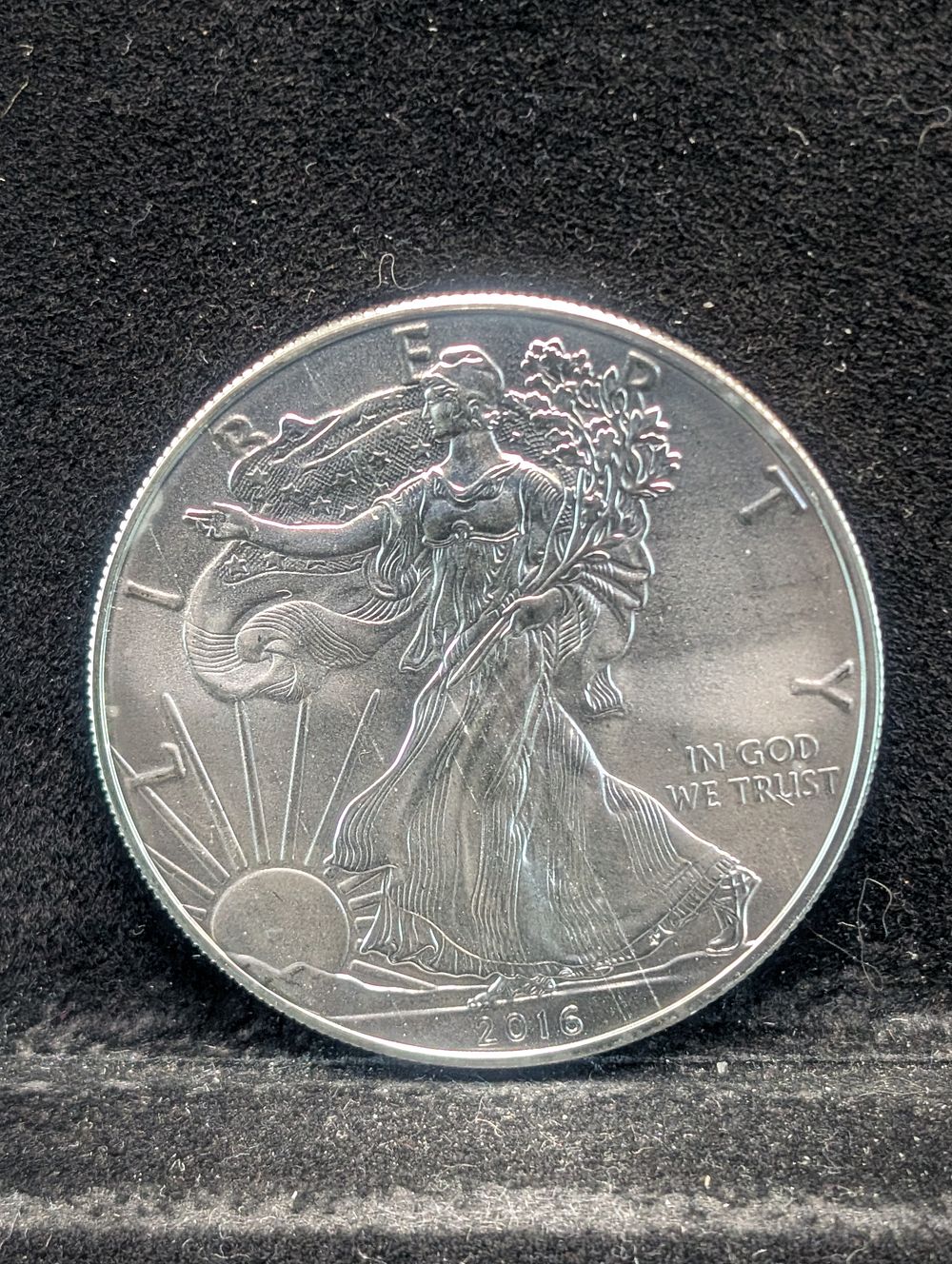 Richard Edwards Auctioneering | Tuesday Coin Auction May 19th 2026 4 PM