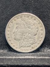 Richard Edwards Auctioneering | Tuesday Coin Auction July 21st 2026 4 PM