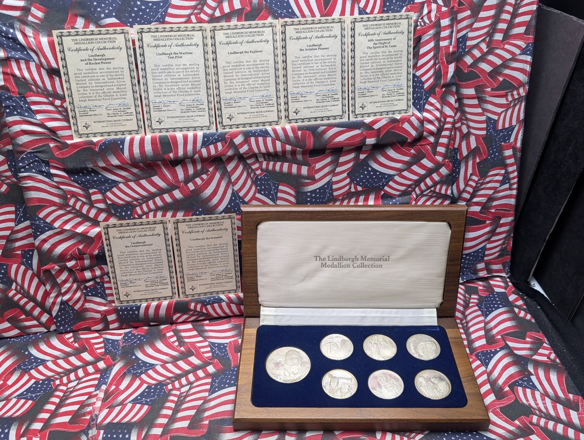 Richard Edwards Auctioneering | Monday Coin Auction August 31st 2026 4 PM