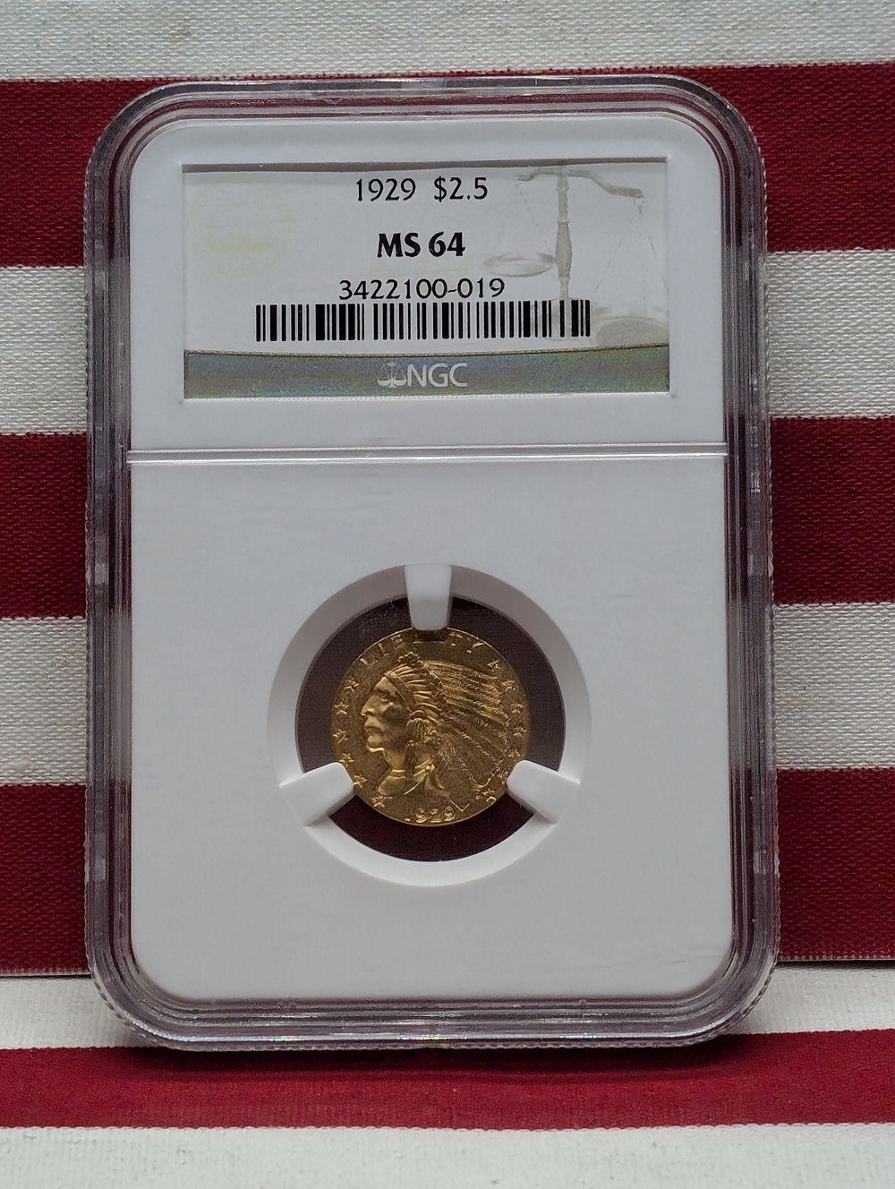 Richard Edwards Auctioneering | Monday June 30th 2025 Coin Auction 4 PM