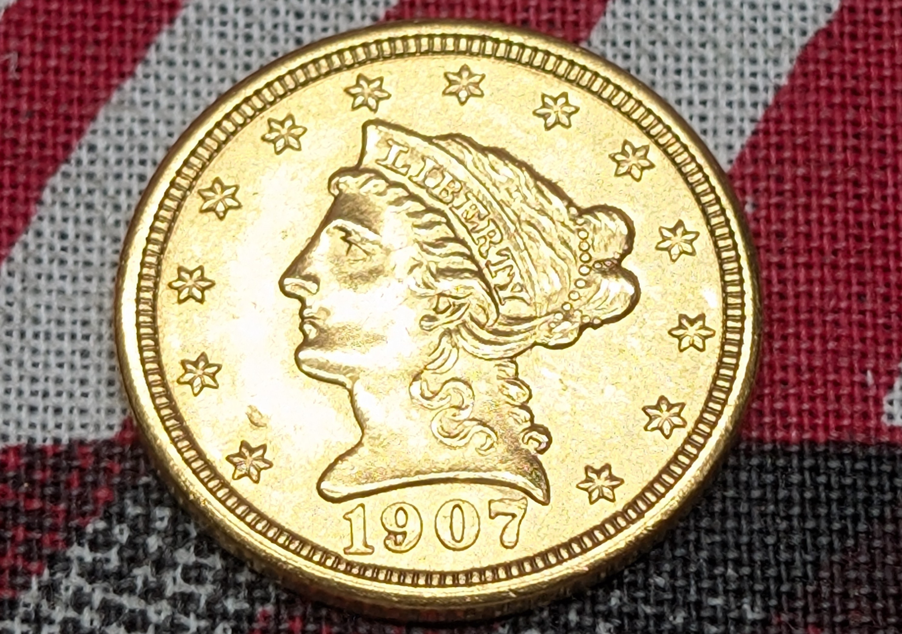 Richard Edwards Auctioneering | Monday Sept 15th 2025 4:00 PM