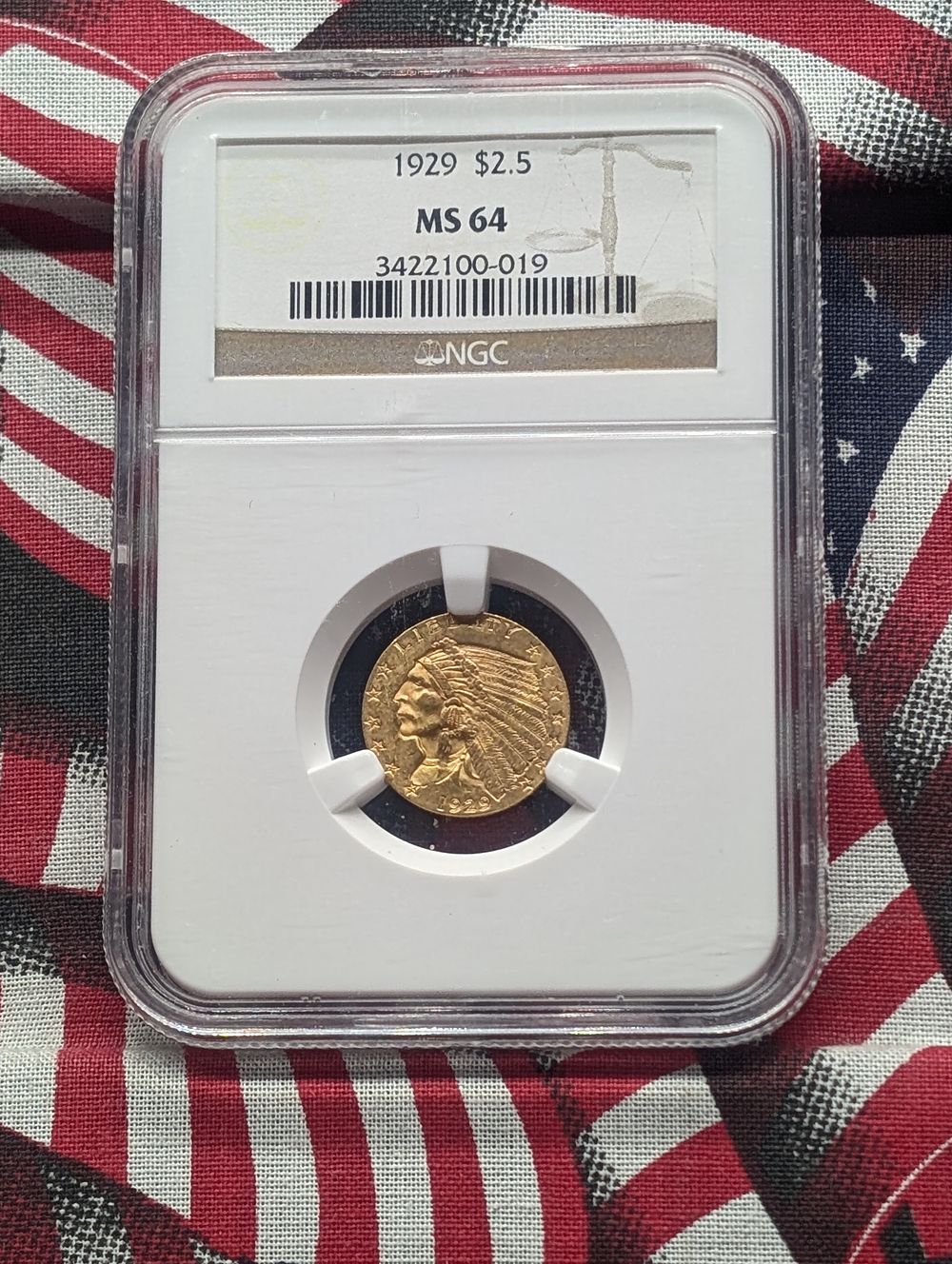 Richard Edwards Auctioneering | Monday Coin Auction October 13th 2025 4 PM