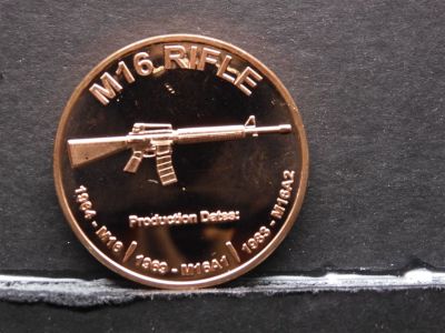 MACHSWON Tubo Rotondo In Rame T2 Tubi Di Rame Tubo 28 Mm - Foto 10