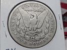 1903-S Morgan Dollar
Condition 
IMPORTANT NOTICE REGARDING COIN GRADES & SHIPPING: Please be Image - 1