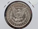 1882-O Morgan Dollar, Silver
Condition 
PLEASE NOTE Some coins may have a grade on the package Image - 2
