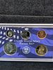 2007-S US Proof 14 Coin Set in OGP w/ COA - Includes Presidential Dollars
Condition 
PLEASE Image - 1
