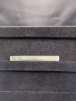 Cuba 1/3 Centavo Cigars Condition PLEASE NOTE Some coins may have a grade on the package or in 