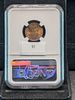 1948 Lincoln Wheat Cent - NGC MS66 RD
Condition 
PLEASE NOTE Some coins may have a grade on Image - 3