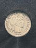 1906-D Barber Silver Dime - SLABBED Authenticated VERY GOOD
Condition 
PLEASE NOTE Some coins Image - 1