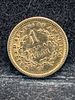 1851 Type 1 90% GOLD Dollar
Condition 
PLEASE NOTE Some coins may have a grade on the package Image - 1