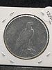 US 1928-S Peace Silver Dollar
Condition 
PLEASE NOTE Some coins may have a grade on the Image - 1