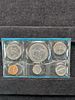 1977 P&D US Uncirculated Coin Set In OGP
Condition 
PLEASE NOTE Some coins may have a grade on Image - 4