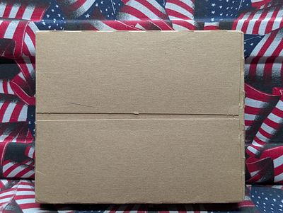 Unopened US Mint Uncirculated Set Condition PLEASE NOTE Some coins may have a grade on the 
