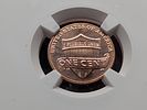 2023-D Lincoln Shield Cent - NGC MS68 RD - Early Release
Condition 
PLEASE NOTE Some coins may Image - 1