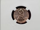 2023-D Lincoln Shield Cent - NGC MS68 RD - Early Release
Condition 
PLEASE NOTE Some coins may Image - 2