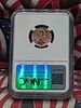 2023-D Lincoln Shield Cent - NGC MS68 RD - Early Release
Condition 
PLEASE NOTE Some coins may Image - 3