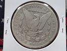 1903-S Morgan Silver Dollar
Condition 
PLEASE NOTE Some coins may have a grade on the package Image - 1