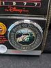 1977 Disney's HERBIE GOES TO MONTE CARLO Commemorative Coin - New In Plastic Case
Condition Image - 1