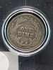1908 Barber Silver Dime
Condition 
PLEASE NOTE Some coins may have a grade on the package or Image - 1