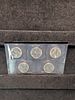 2001 D U.S. Uncirculated Mint Set In OGP - D Set Only 
Condition 
PLEASE NOTE Some coins may Image - 3