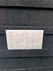 2001 D U.S. Uncirculated Mint Set In OGP - D Set Only 
Condition 
PLEASE NOTE Some coins may Image - 5
