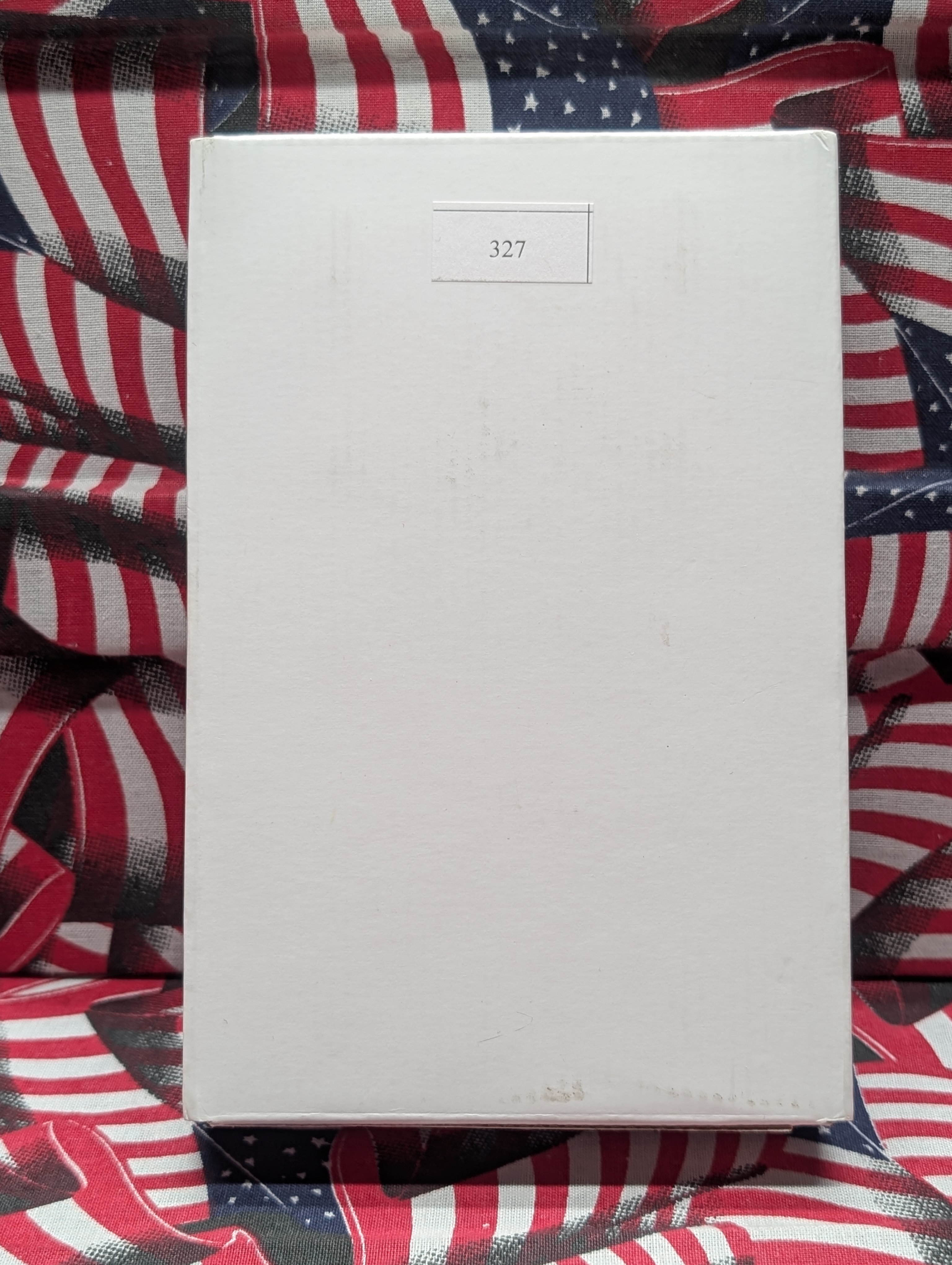 U.S. Mint Rolls of 2014-P&D Shenandoah National Park Quarters in Sealed OGP (2 Rolls)