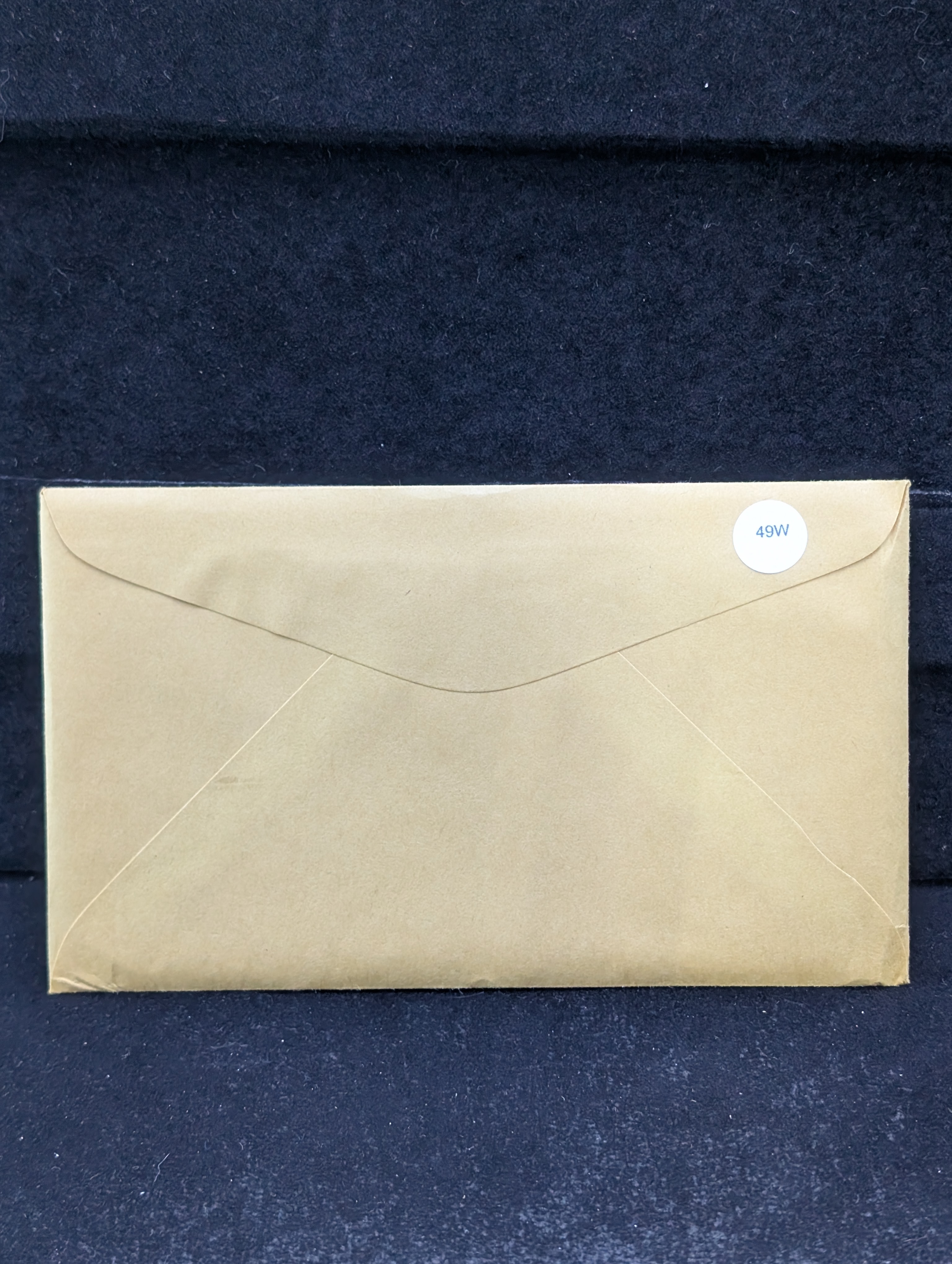Unopened 1962 Proof Set Contains Three 90% Silver Coins