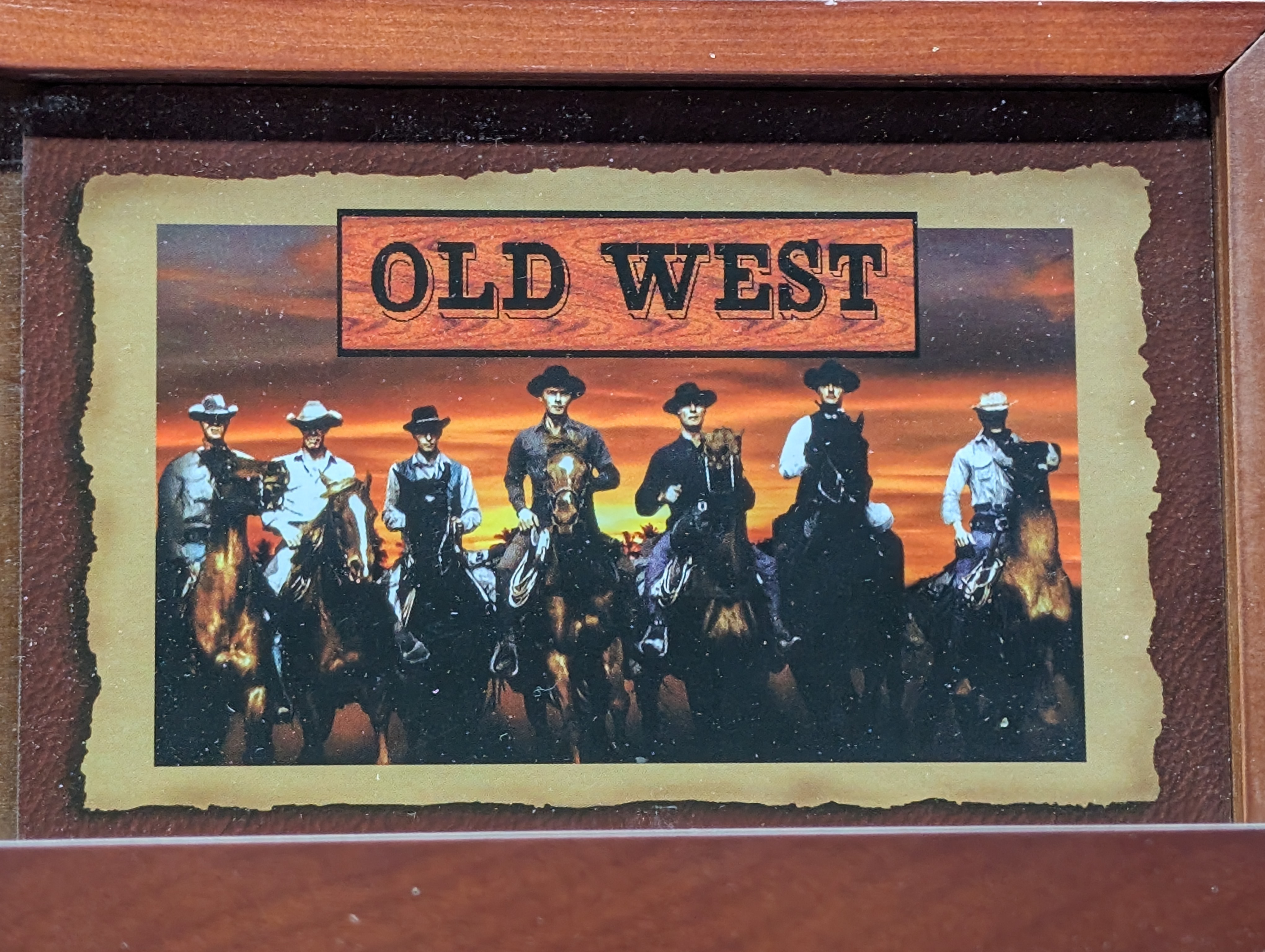 "The Obsolete Racketeer" 5-Coin Liberty V-Nickel Set