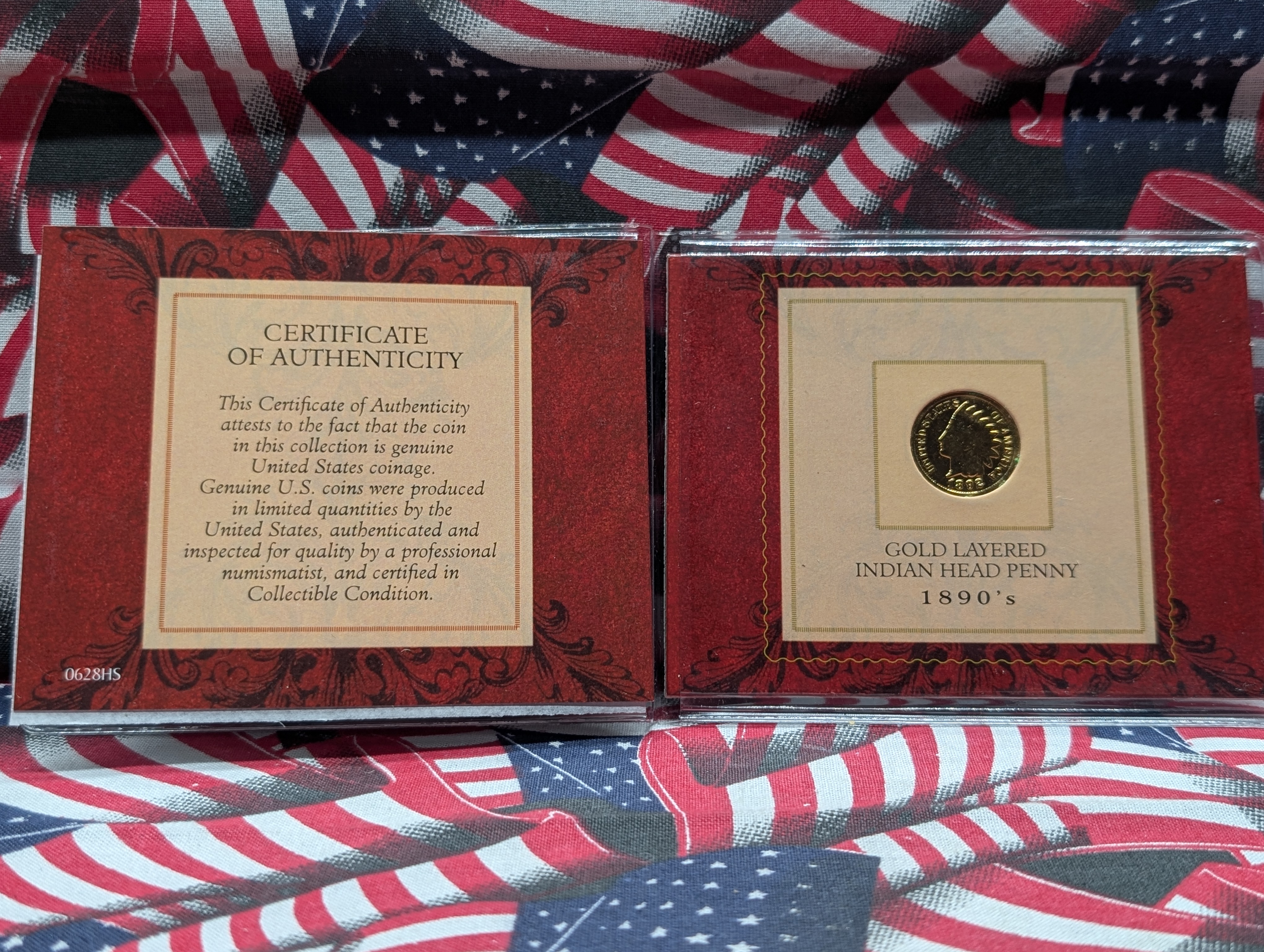 Historical Coin Collection - Includes World Coins, Indian Cent, & More!