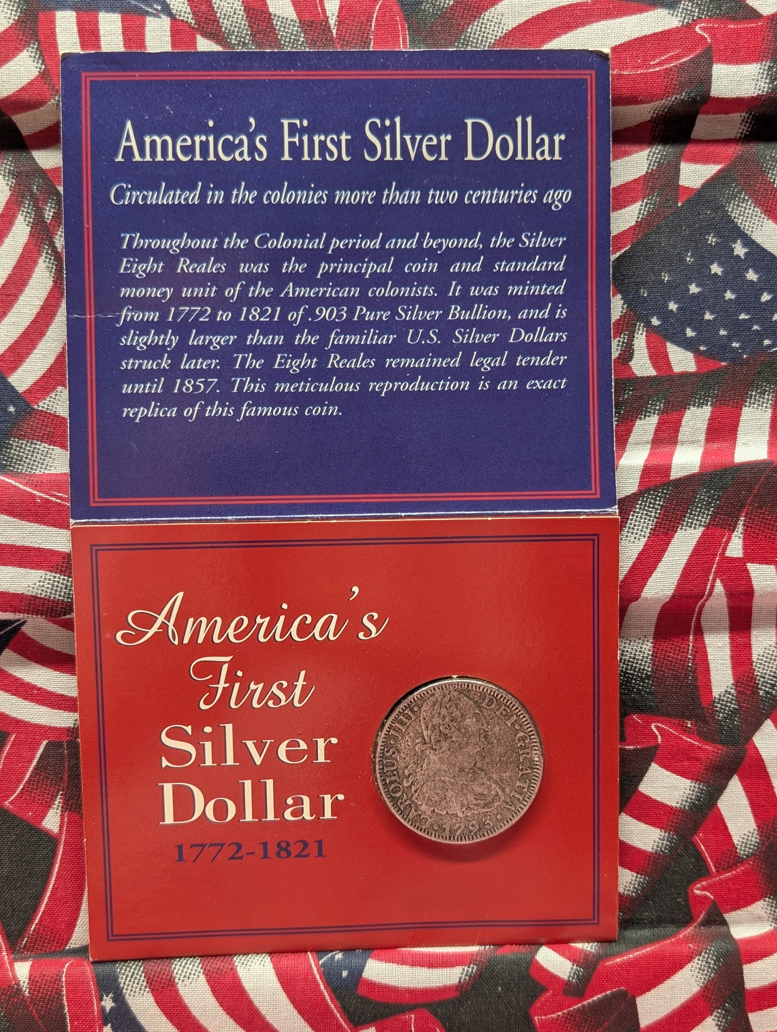 Historical Coin Collection - Includes World Coins, Indian Cent, & More!