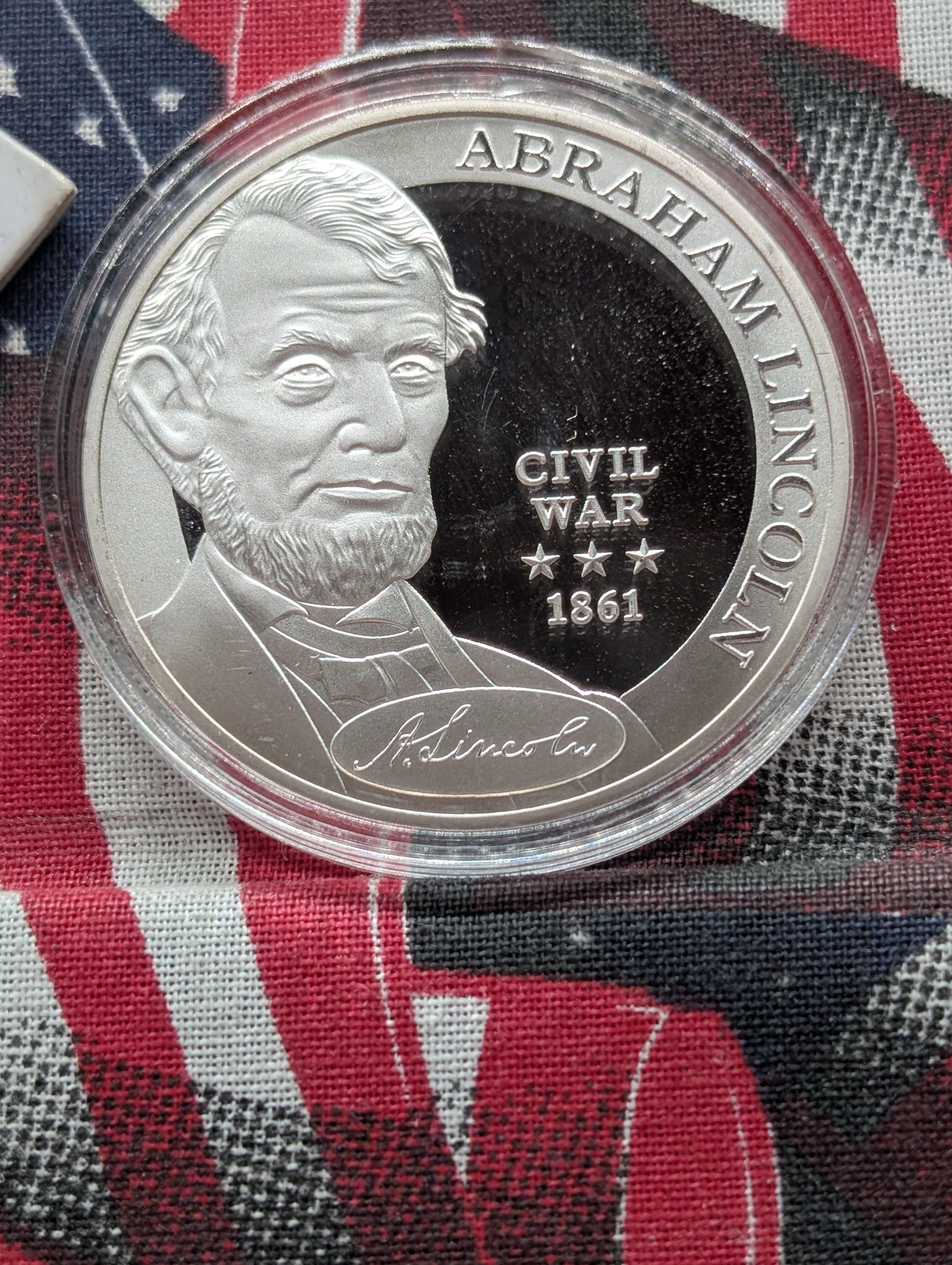 Collection of Tokens & Medals