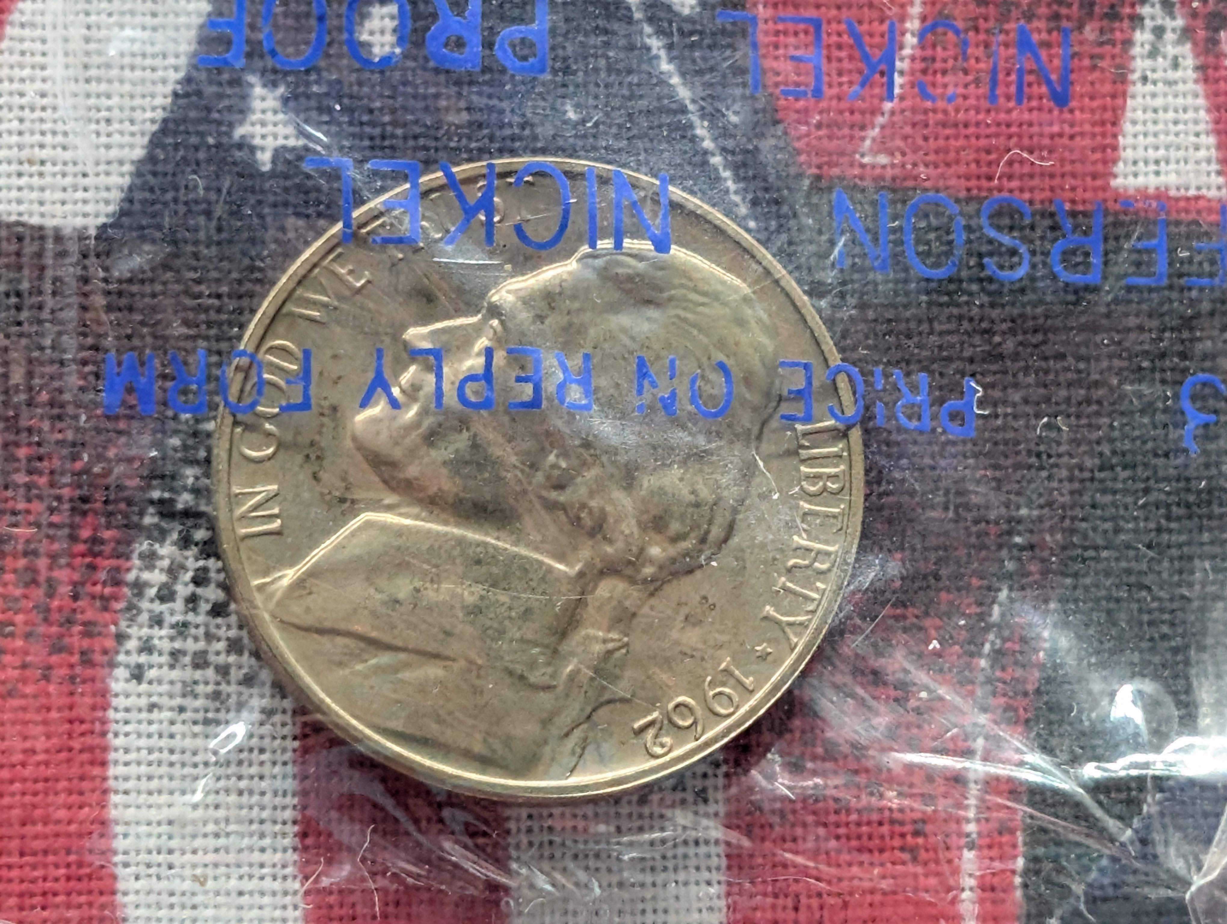 Neat Collection of Historic Coins - Includes ANCIENT, World, & US Coins