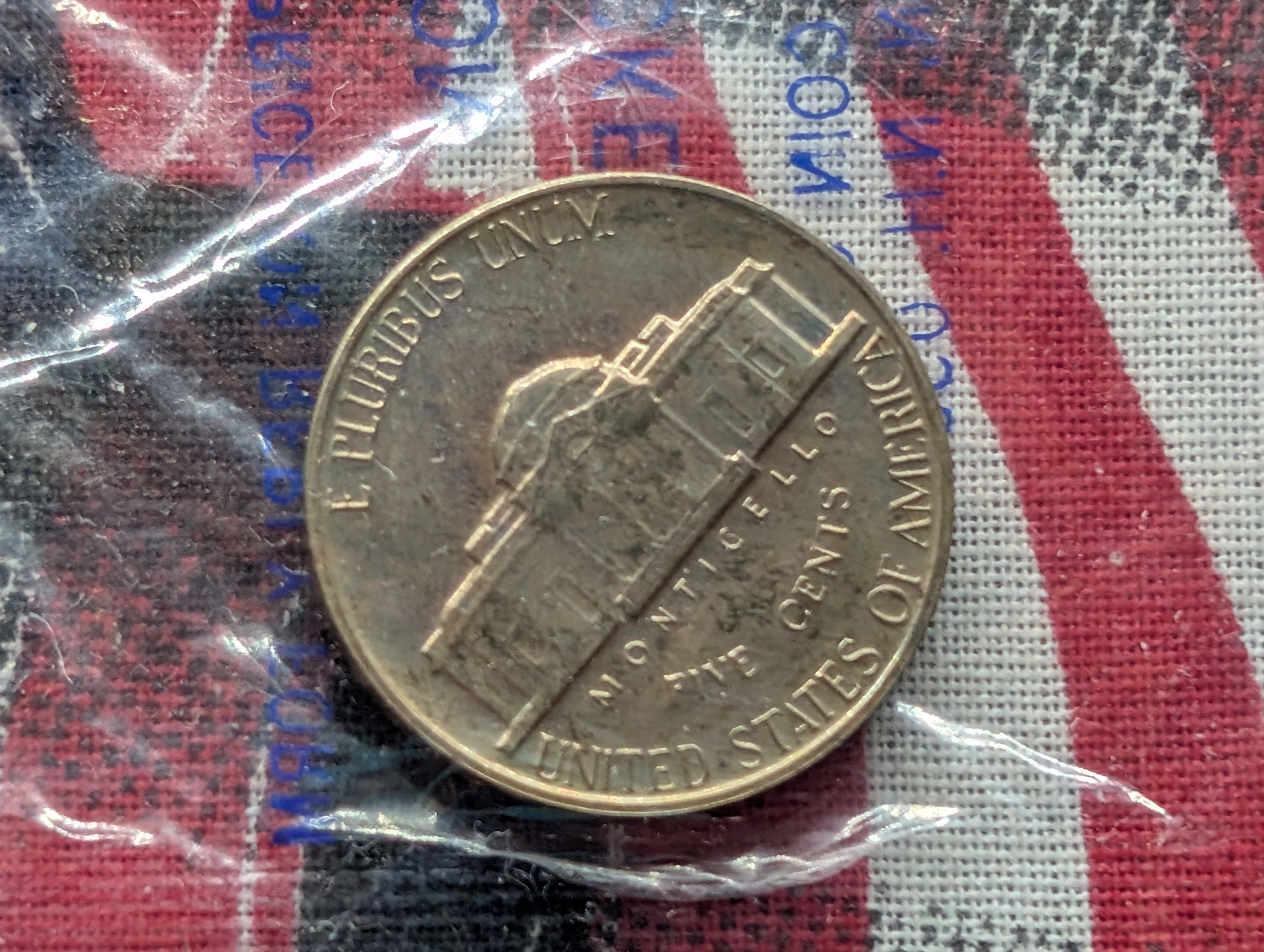 Neat Collection of Historic Coins - Includes ANCIENT, World, & US Coins