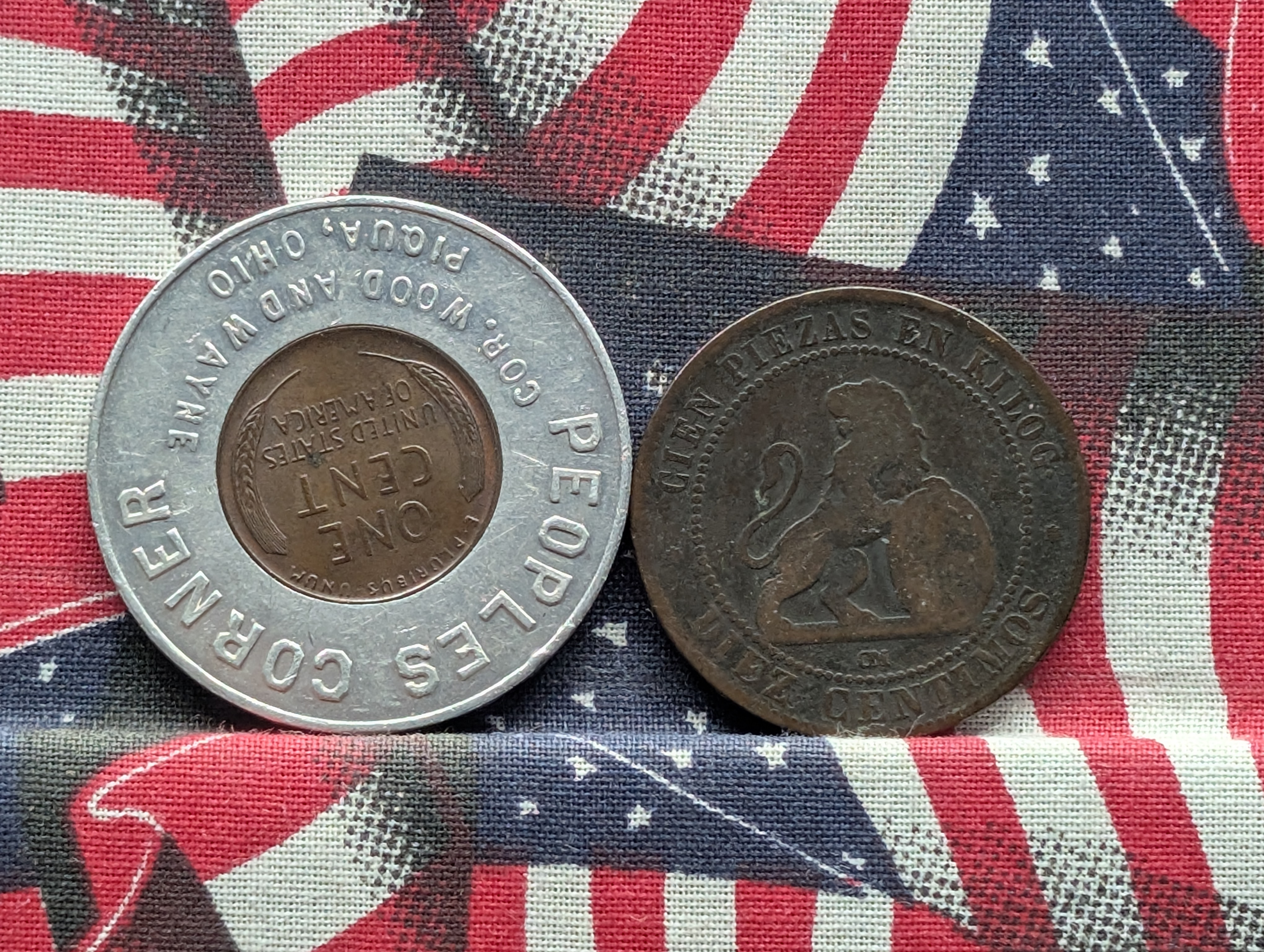 Neat Collection of Historic Coins - Includes ANCIENT, World, & US Coins