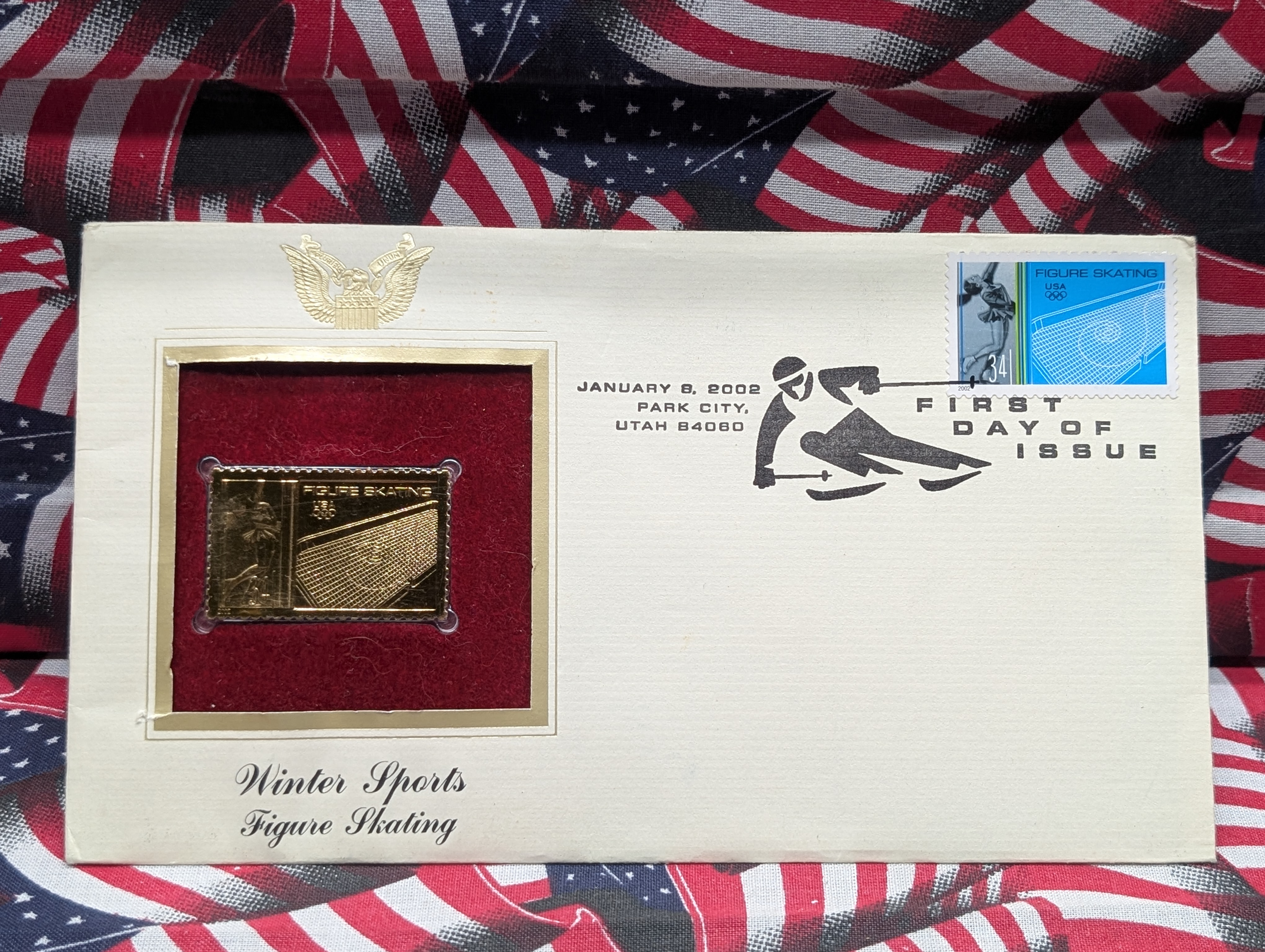 Collection of Medals, Pin, Seated Dime, Lincoln Cent, Etc.…