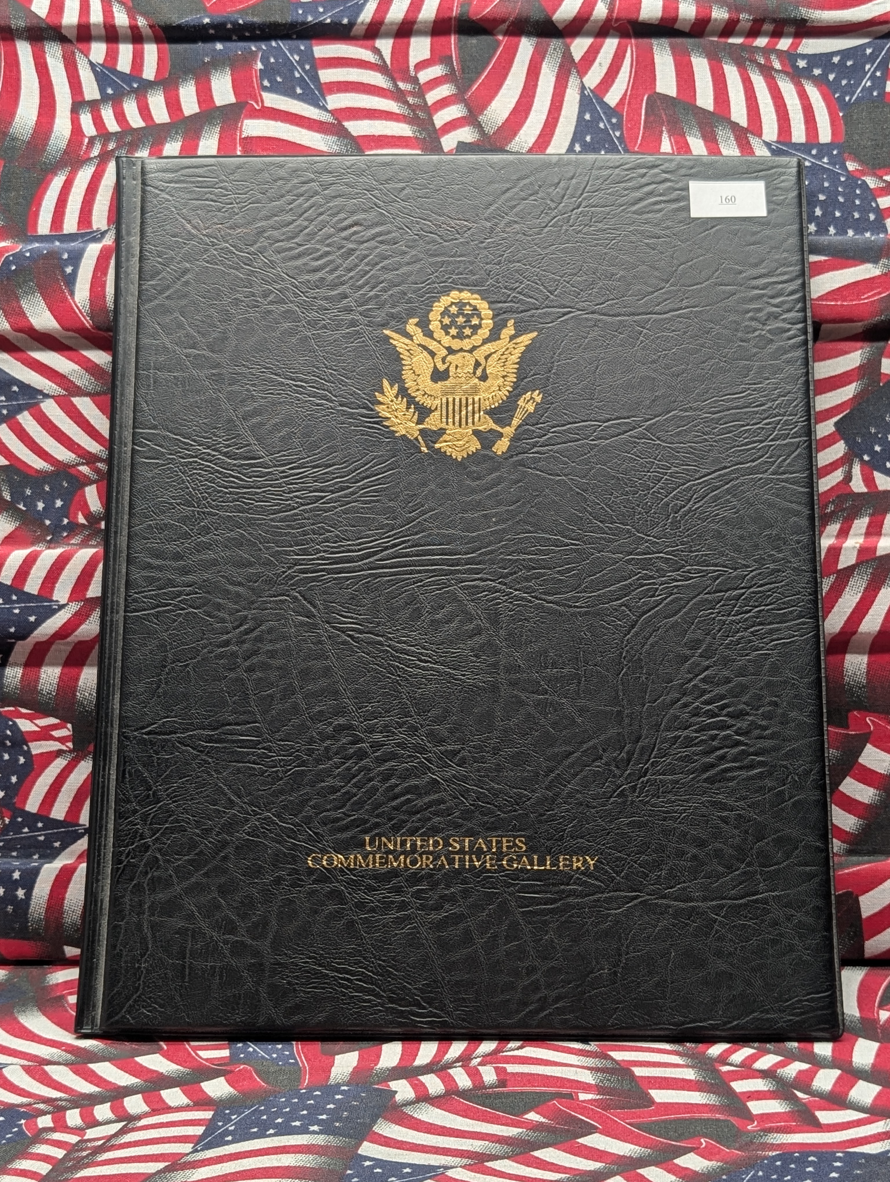 1909-1958 Lincoln Wheat Cent Collection (Various Mint Marks), 51 Coins