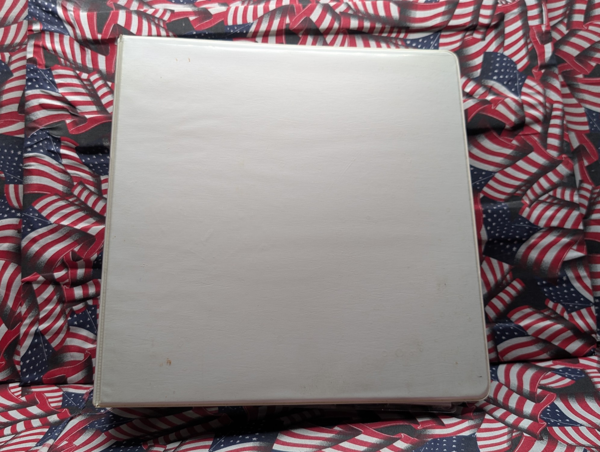 (190+) Various Vintage & Modern World Coins In Collector's Binder
