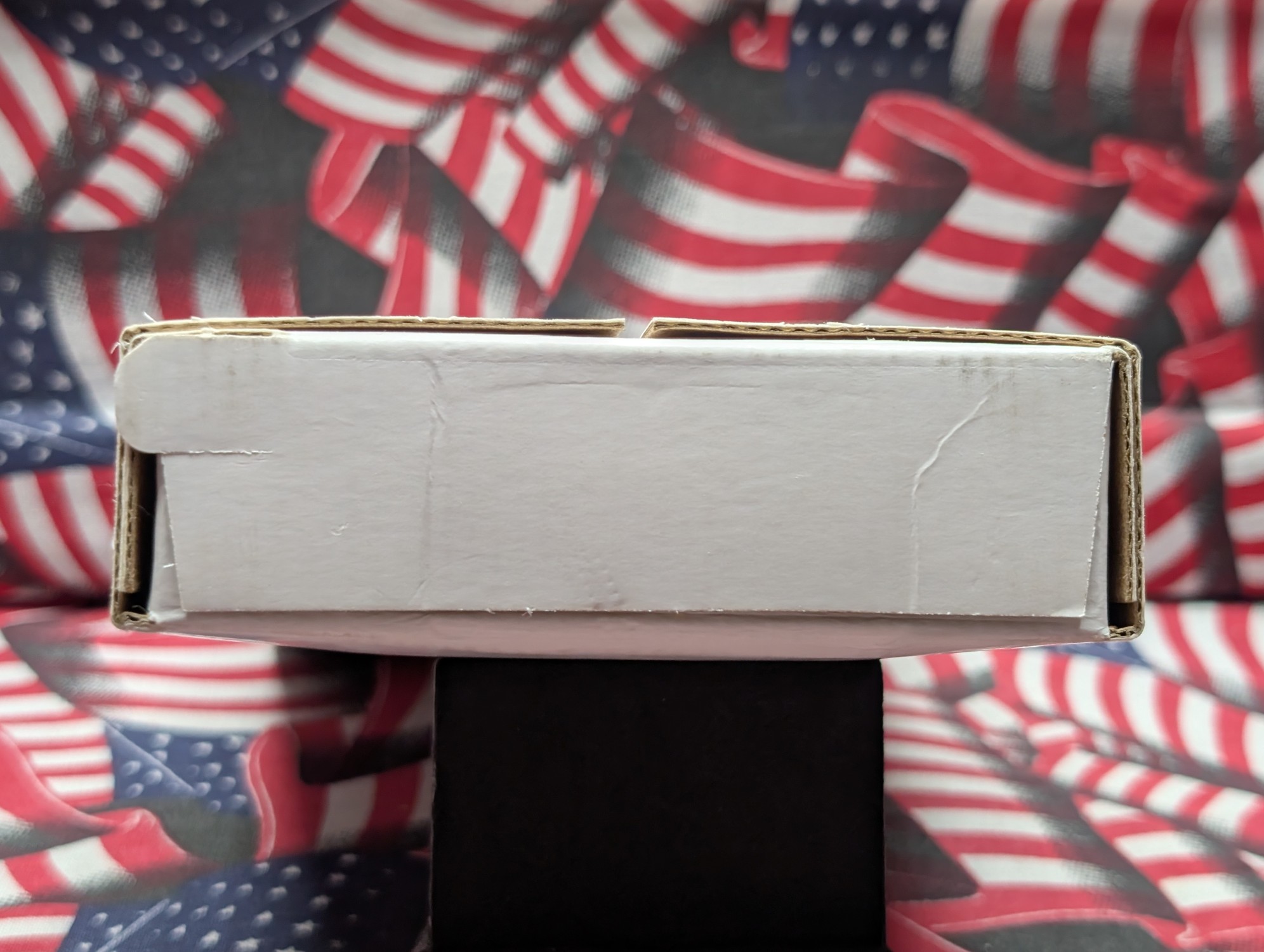 Unopened 2016-P&D Kennedy Half Dollar Coin Rolls, 40 Coins