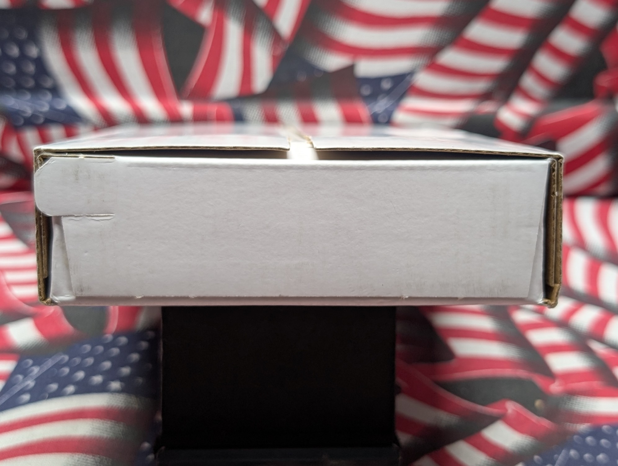 Unopened 2020-P&D Kennedy Half Dollar Coin Rolls, 40 Coins