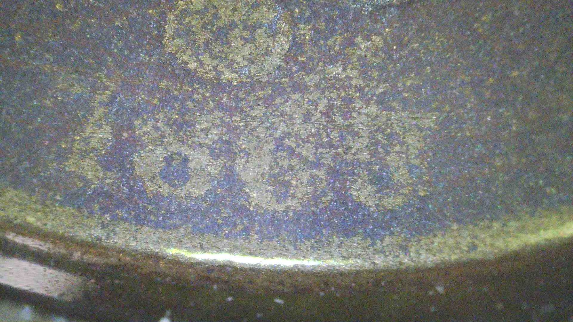 1866 Shield Nickel