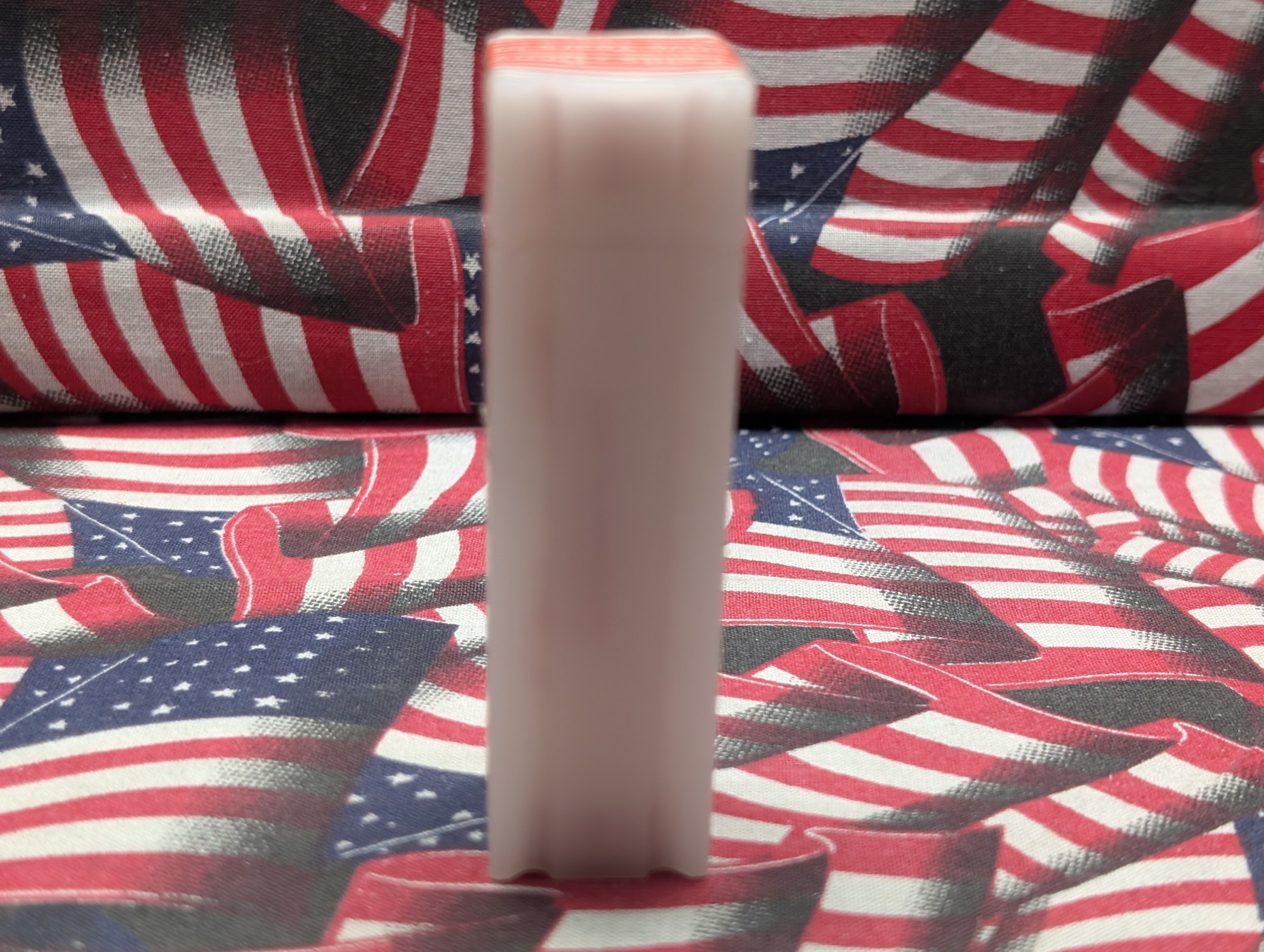 Roll of 2009-D Lincoln Formative Years Cents