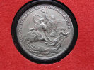 2- America’s First Medals from the U.S. Mint. General Daniel Morgan and Lt. Col. John E. Howard.Изображение - 1
