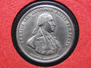 2- America’s First Medals from the U.S. Mint. General Daniel Morgan and Lt. Col. John E. Howard.Изображение - 2
