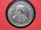 2- America’s First Medals from the U.S. Mint. General Daniel Morgan and Lt. Col. John E. Howard.Изображение - 3