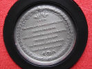 2- America’s First Medals from the U.S. Mint. General Daniel Morgan and Lt. Col. John E. Howard.Изображение - 4