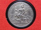 2- America’s First Medals from the U.S. Mint. Major Henry Lee and Colonel De Fleury.Изображение - 1