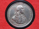 2- America’s First Medals from the U.S. Mint. Major Henry Lee and Colonel De Fleury.Изображение - 2